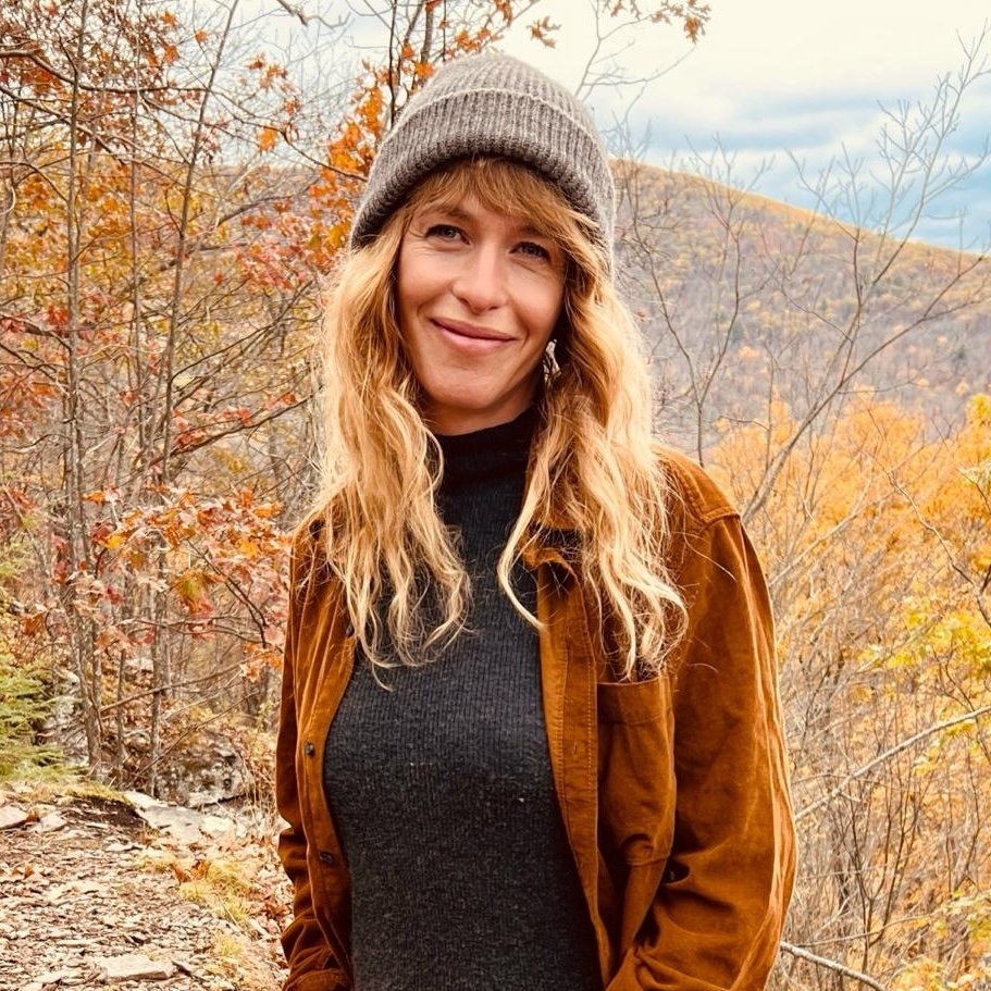 Photo of Kerissa Fuccillo Battle